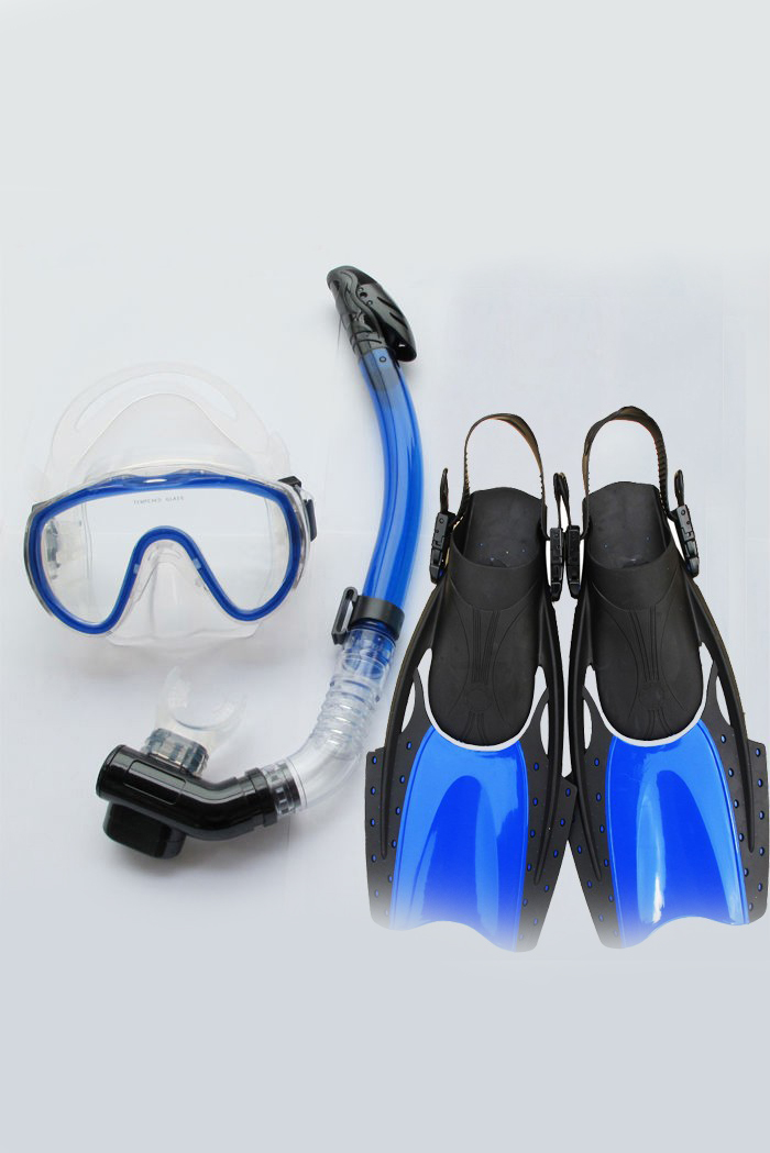 wholesale high quality rubber silicone diving